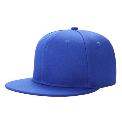 China COMMON Kaihong 2021 Customize High Quality Casual Hat Wholesale, New Style Era Snapback Custom Hat for sale