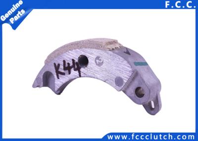 Chine Chaussures d'embrayage de FCC/bloc centrifuges 22535-K44-V010 embrayage de moto à vendre