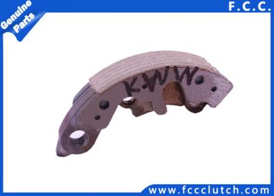 China A embreagem centrífuga do metal original calça a série KWW 22535-KWW-7410 de Honda à venda