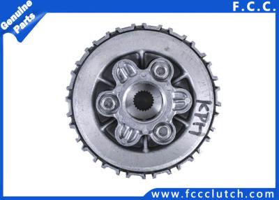 China High Precision Motorcycle Clutch Complete 125cc For Honda KPH 22000-KPH-W000-SP for sale