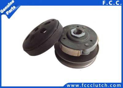 China Gurt-Antriebskupplungs-Flaschenzug-Zus-Honda-Roller WT110T 23010-GFM-891 Soem-Service zu verkaufen