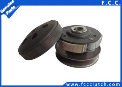 China Gurt-Kupplungs-Flaschenzug FCC zentrifugaler für Honda Spacy SCR110 23010-GGC-900 zu verkaufen