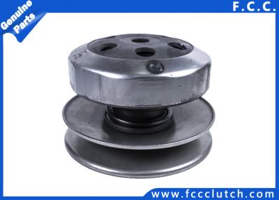 China CVT / Scooter / ATV Clutch Parts , ATV 4 Wheeler Accessories Recyclable Feature for sale