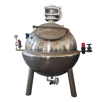 China Factory Made Candy Taffy Candy Toffee Toffee Making Machine for sale