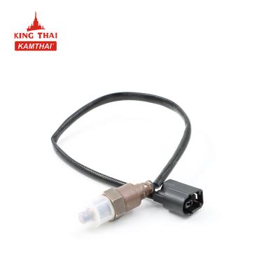 China Ready To Ship EXCITER 150 LC150 Oxygen Sensor For YAMAHA Motorcycle EXCITER 150 for sale