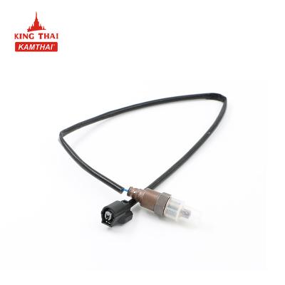 China Hot Sale Motorcycle Accessories OXYGEN HONDA WINNER Sensor For HONDA YAMAHA Motorcycle Winner-2 for sale