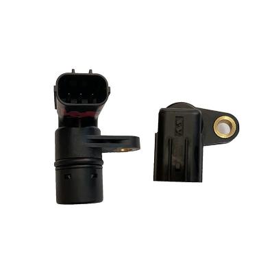 China Hot New Products Auto Parts Accessories Throttle Position Sensors AIRBLADE 125 2017 for sale