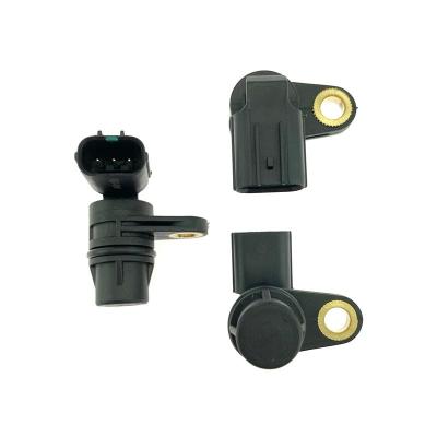 China Hot Selling Product Auto Sensors Motorcycles Throttle Position Sensors AIRBLADE 125 2013 for sale