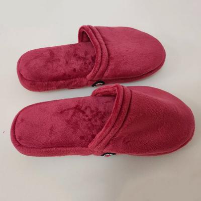 China Winter Electronic Wireless Foot Warmer Foot Warmer Shoes for sale