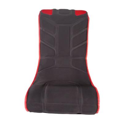 China New Design Foldable Speaker TV Video Game Racing Chair for sale