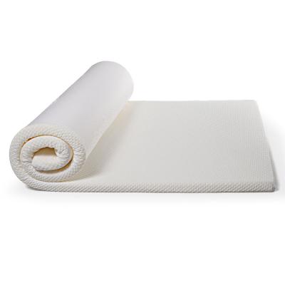 China Wholesale New Arrival Home Use Removable Bed Cover Sound Foam Pad for sale