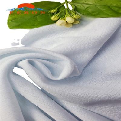 China Factory Supply Discount Price Stretch 100% Polyester Microfiber Elastane Fabric for sale