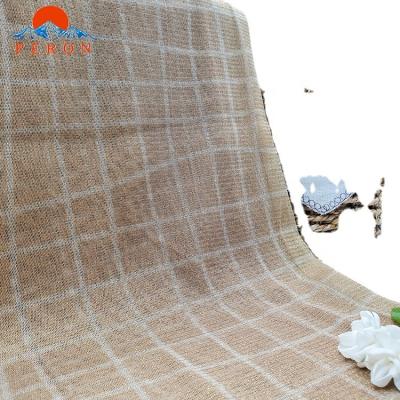 China Good Quality Viable Fancy In Stock 60gsm Tulle 100% Nylon Mesh Net Knit Fabric Fashion For Lady's Garments for sale