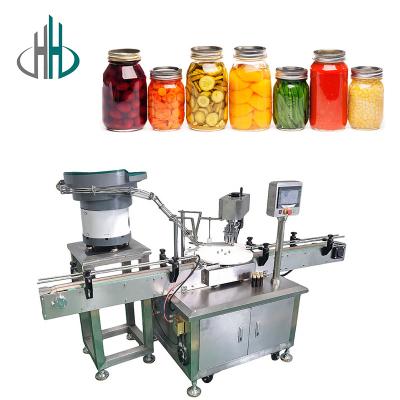 China Automatic Filling and Capping Machine for Injection Vials Sterile fill Covers and label machine for sale