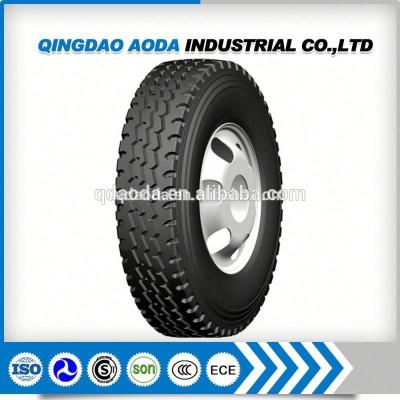 China Chinese Manufacturers ST901 Rockstone Brand Cheap Tire Rubber Bands For Truck 8.25R16 7.50R16 for sale