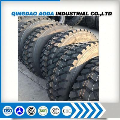 China Wholesale AUTOSTONE Heavy Truck Strips 12R22.5 Foton for sale