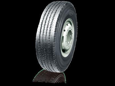 China Foton TRUCK TIRE 8.25R20 LLF26 for sale