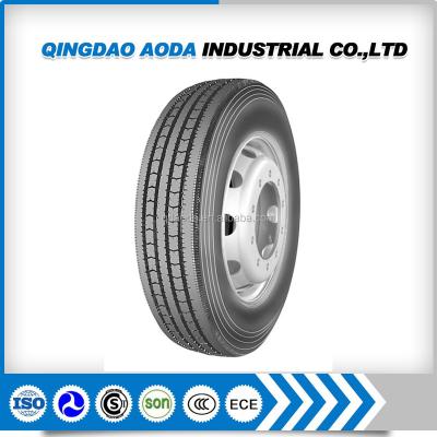 China Roadlux Truck Tire 11R22.5 Dongfeng for sale