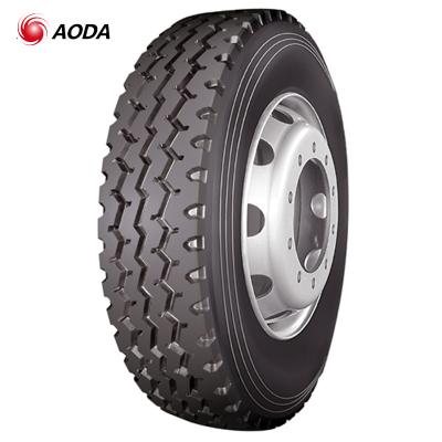 China Good Quality Longmarch 75 17.5 Rubber Truck Tire 11r22.5 215 for sale