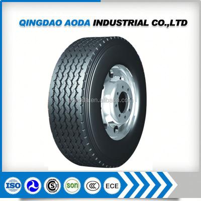 China Boto 275/70r22.5 265/70r19.5 Tire And Truck Military Tires BT668 Dongfeng for sale