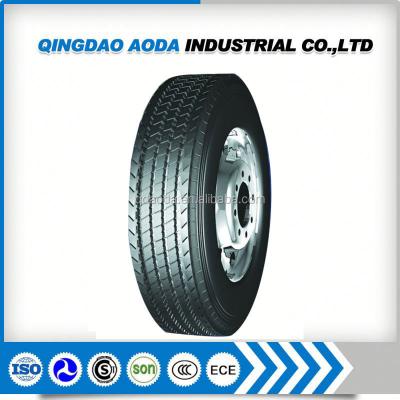 China Hot Sale Factory Boto Tire Truck Tire BT968 295/80R22.5 315/80R22.5 Dongfeng for sale