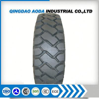 China China Best Brand Boto BTGCA2 Truck Tire 12.00 R24 21.00R33 With GCC Certificate Dongfeng for sale