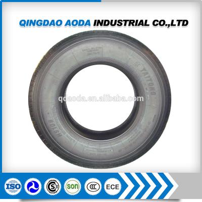 China World Famous Super Star Kapsen Brand Rubber Tire 385/65r22.5 Factory for sale