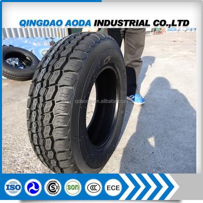 China Linglong car tire passenger car for sale