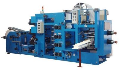 China Felt Fiber Mattress Making Machine With Non Woven Needle Punching Machine for sale