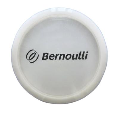 China Inflatable Toy Sustainable Bernoulli Disc Golf Disc Distance Driver PDGA Certificated Flying Disc for sale