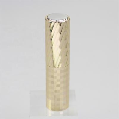 China Personal Care Men Perfume Bottle With Refillable Sprayer Perfume Bottle for sale