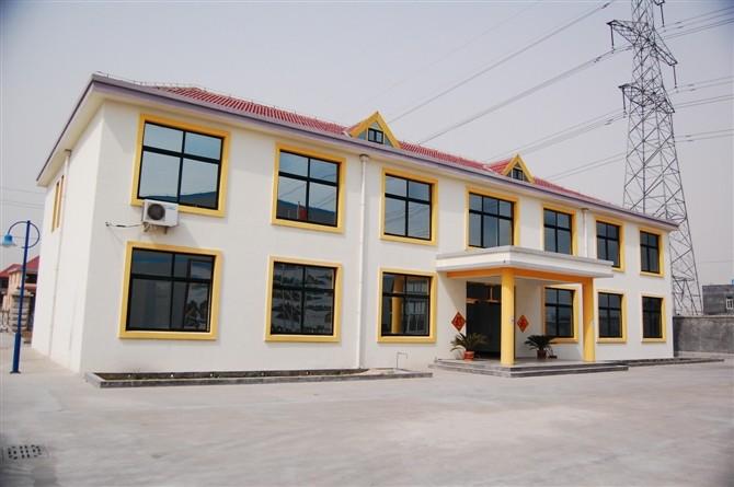 Verified China supplier - QINGDAO KINGSTRONG FURNITURE CO.,LIMITED