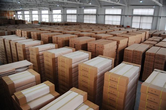 Verified China supplier - QINGDAO KINGSTRONG FURNITURE CO.,LIMITED