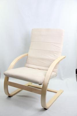 China relax chair modern bentwood indoor furniture for sale