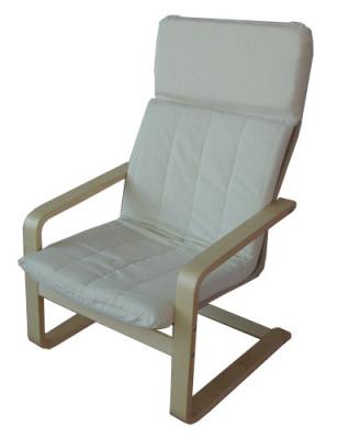 China relax chair modern bentwood indoor furniture for sale