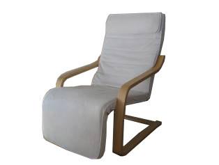 China relax chair modern bentwood indoor furniture for sale