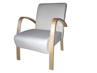 China relax chair modern bentwood indoor furniture for sale