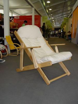 China relax chair modern bentwood indoor furniture for sale