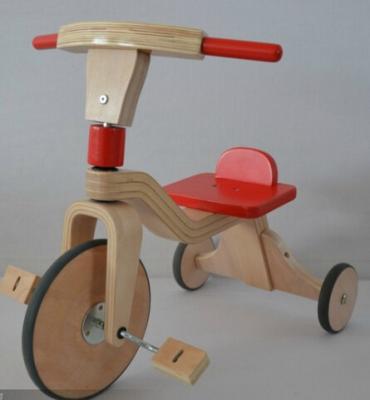 China kid/children balance bike E1 standard for sale