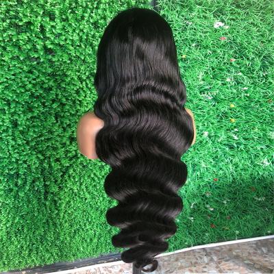 China 100% Raw Blonde Body Wave Hair Wig Long,Medium Part Lace Front Wigs With Body Wave,Filipino Hair Wig Factory In Philippines Wigs for sale