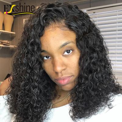 China Wholesale Silky Straight Wave Peruvian Lead Wigs Lace Front 8 Inch High Quality Peruvian Lead Wig,Natural Virgin Remy Front Lace Wig Hair for sale