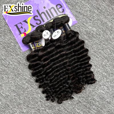 China Cheap Raw Vietnamese Curly Wave Hair Supplier, Wholesale Filipino Hair Vendors, Raw Southeast Asian Hair for sale