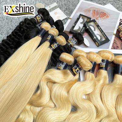 China Other Free Sample Hair Bundles Wholesale Brazilian Virgin Hair Bundles, Cheap Grade 8a Brazilian Virgin Hair, Mink Brazilian Virgin Hair for sale