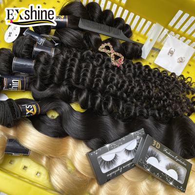 China Other Brazilian Virgin Mink Hair Bundles,Brazilian Hair Weave,Unprocessed Cambodian Hair Vendor Brazilian Mink Hair Vendors for sale