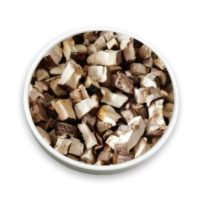 China High quality dried hot sale cheap custom shiitake mushrooms for sale