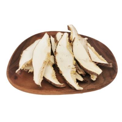 China Good Quality Wholesale Customized Dried Shiitake Mushroom Slices for sale