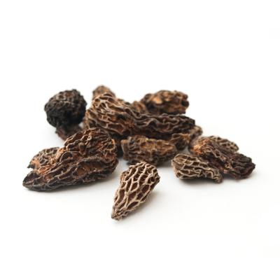 China Dried Hot Selling Fine Quality Pure Natural Food Dried Nightshades Spread for sale