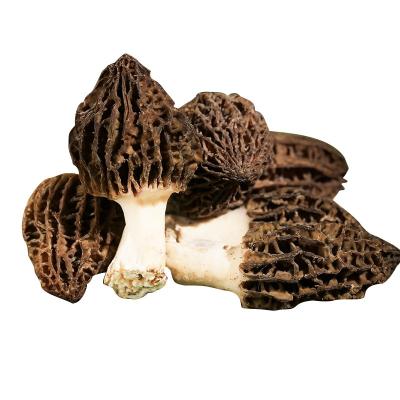 China Good Quality Fresh Shiitake Mushroom Wholesale Customized Nightshades for sale