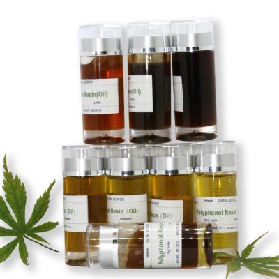 China High Purity Industrial Hemp Extract Full Spectrum Cbd Oil 70% -80% Cbd Oil 70-80%%+cbd; 80-90% total cannabinoids; THC< 0.05% for sale