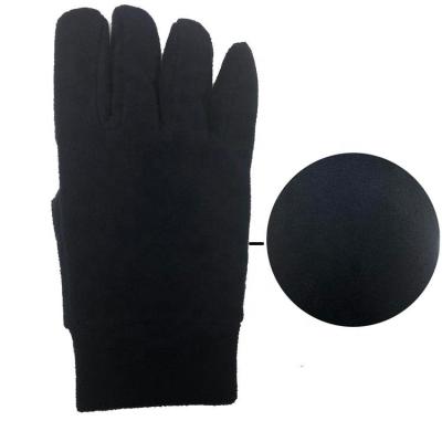 China Winter Breathable Warm Hand Sale Outdoor Sport Windproof Glove for sale